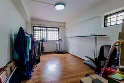 Blk 381 Tampines Street 32 (Tampines), HDB 5 Rooms #600283731